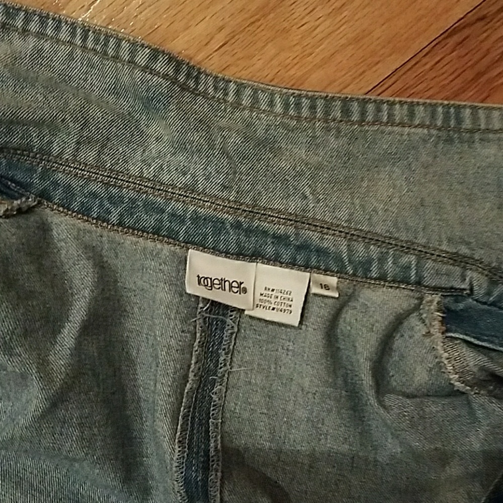 ********SOLD*****&& - Picture 4 of 4